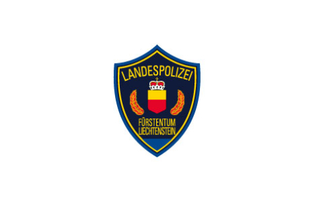 wagner.li - referenzen | Landespolizei Liechtenstein
