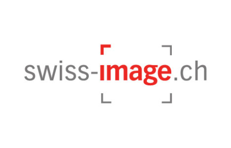wagner.li - referenzen | Swiss Image