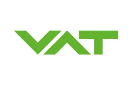 wagner.li - referenzen | VAT