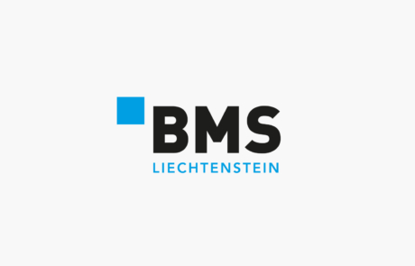 wagner.li - referenzen | BMS Logo