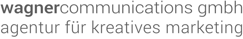 wagnercommunications Logo